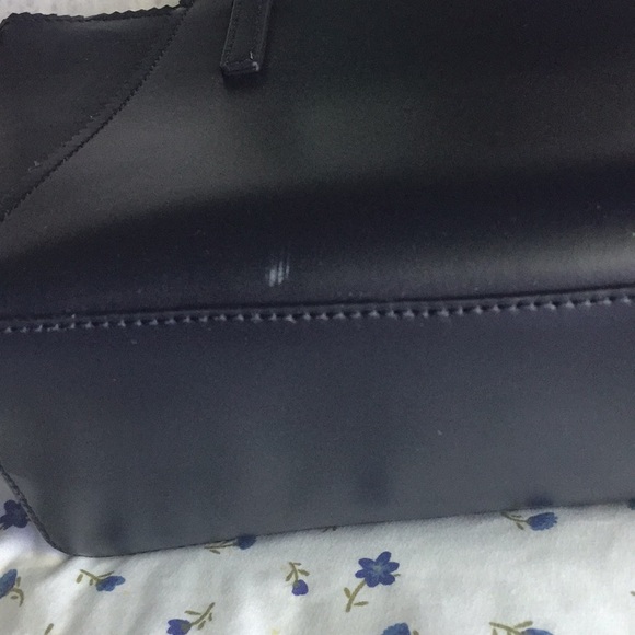 Kate Spade Purse - Picture 5 of 5